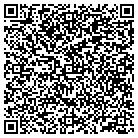 QR code with Harry C & Susan F Proctor contacts