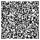QR code with Bronze Ect contacts