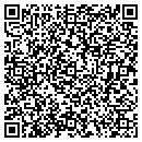 QR code with Ideal Feel Blacktop Ceiling contacts