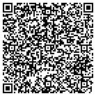 QR code with Gates A And B Garage Doors And contacts