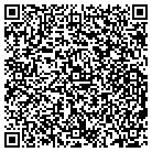 QR code with Final Stop Pest Control contacts