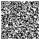 QR code with Harry Druffel Inc contacts