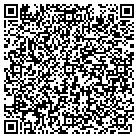 QR code with All Star Marine Electronics contacts