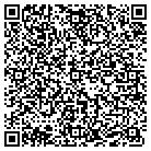 QR code with Arch Beach Veterinary Clinc contacts