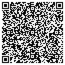 QR code with Bob Duello Farm contacts