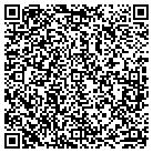 QR code with Ii Asphalt Driveway Sealer contacts