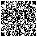 QR code with Final Stop Pest Control contacts
