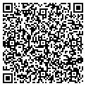 QR code with Bob Stika contacts