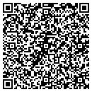 QR code with Olive Tree Resources contacts