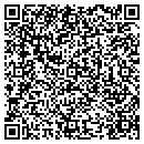 QR code with Island Blacktop Sealers contacts