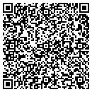 QR code with Bob Walker contacts