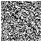 QR code with Gates A And B Garage Doors And contacts