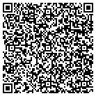 QR code with Mueller Brothers Florists contacts