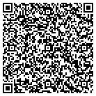 QR code with Gates A And B Garage Doors And contacts