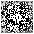 QR code with Mullica Hill Floral CO contacts