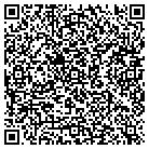 QR code with Islanders Black Top Inc contacts