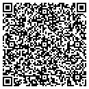 QR code with Front Line Pest Control contacts