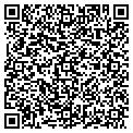 QR code with Bolen Brothers contacts