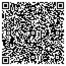 QR code with Mums the Word contacts