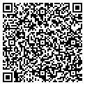QR code with R D M Distributors contacts