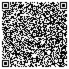 QR code with Immaculate Heart of Mary contacts