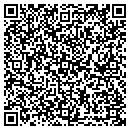QR code with James A Winberry contacts