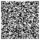 QR code with Mums the Word Florist contacts