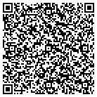 QR code with Corrections Department contacts