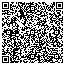 QR code with Boot Hill Ranch contacts