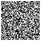 QR code with Holbens Contour Farms Inc contacts