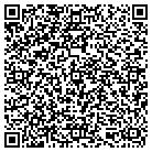 QR code with Prime Source Electronics Inc contacts
