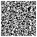 QR code with Automated Marine Systems Inc contacts