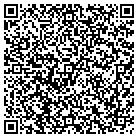 QR code with Greatfully Dead Pest Control contacts
