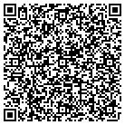 QR code with Cares Industry Incorporated contacts