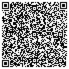 QR code with Carrot Incorporated Silver contacts