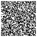 QR code with Idaho Water CO LLC contacts