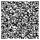 QR code with Brad J Wilson contacts