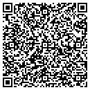QR code with Barbie Nail Salon contacts