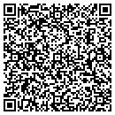 QR code with Brad Lasack contacts