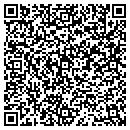 QR code with Bradley Pollema contacts