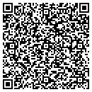 QR code with Ivan Jorgensen contacts