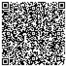 QR code with Kenny Rgers Roasters Chkn Rest contacts