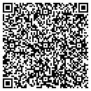 QR code with Centerpoint Drafting contacts