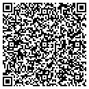 QR code with Bogantec Corp contacts