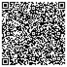 QR code with Trident Pool & Spa Service contacts
