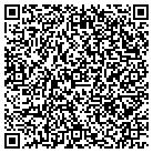 QR code with Horizon Pest Control contacts