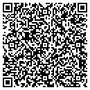 QR code with Jeco Supply contacts