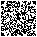 QR code with Gates Garage Doors And contacts