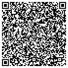 QR code with Richard Kula Delivery Ser contacts