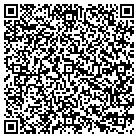 QR code with Gates Garage Doors And Gates contacts